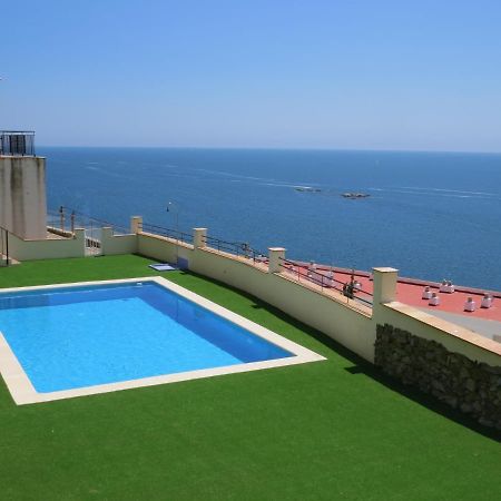 Villa Turo Marina 3 Roses Exterior foto