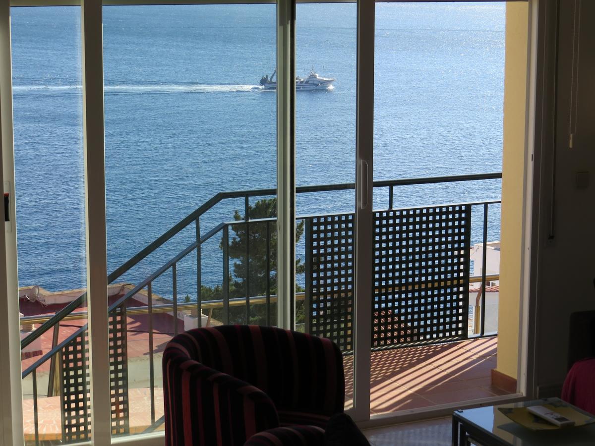 Villa Turo Marina 3 Roses Exterior foto