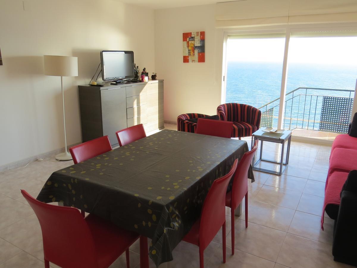 Villa Turo Marina 3 Roses Exterior foto