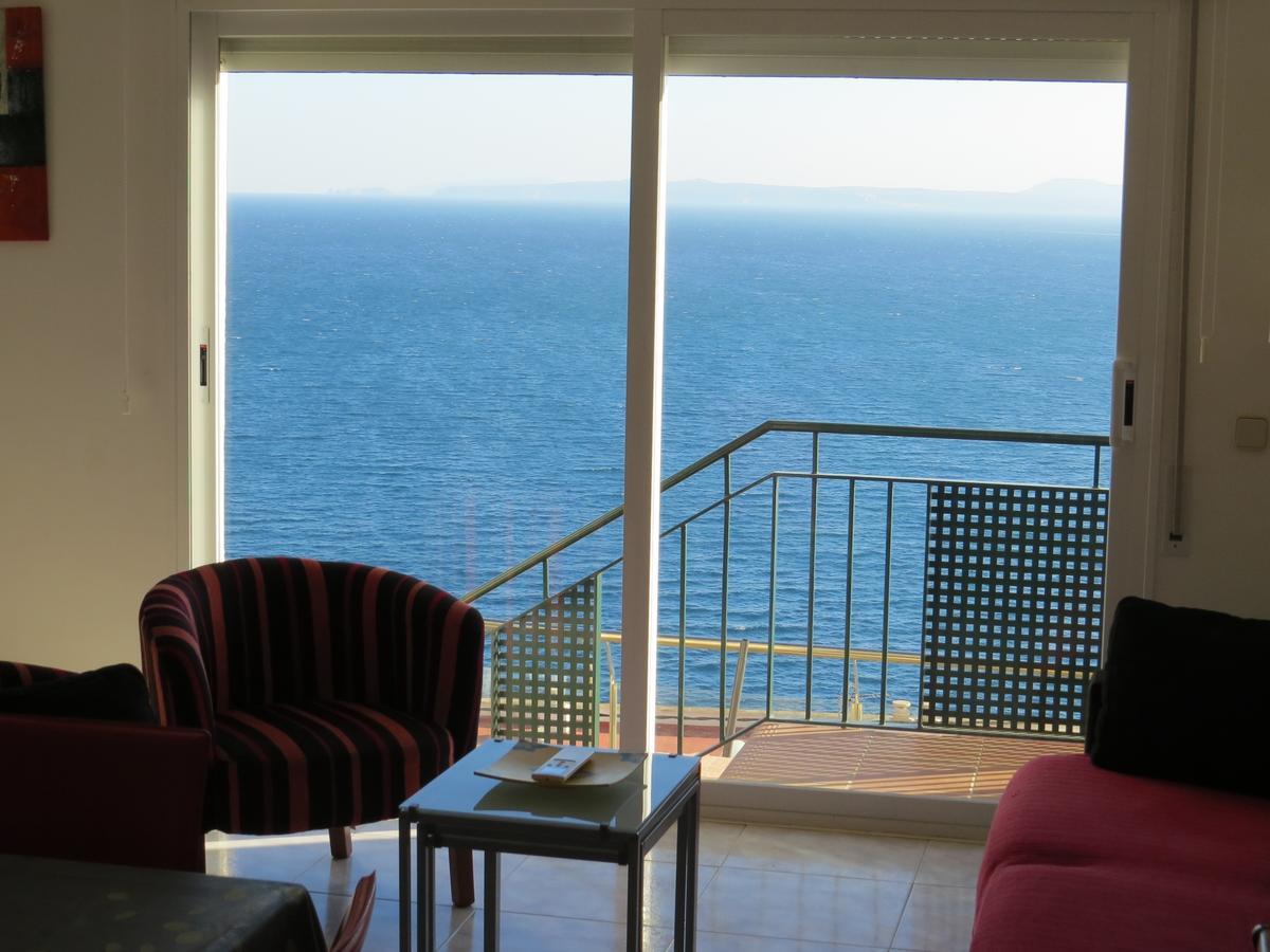 Villa Turo Marina 3 Roses Exterior foto
