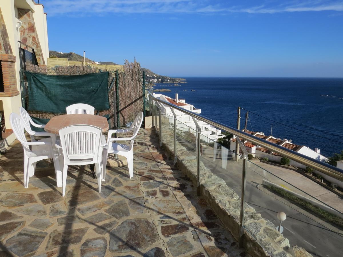 Villa Turo Marina 3 Roses Exterior foto