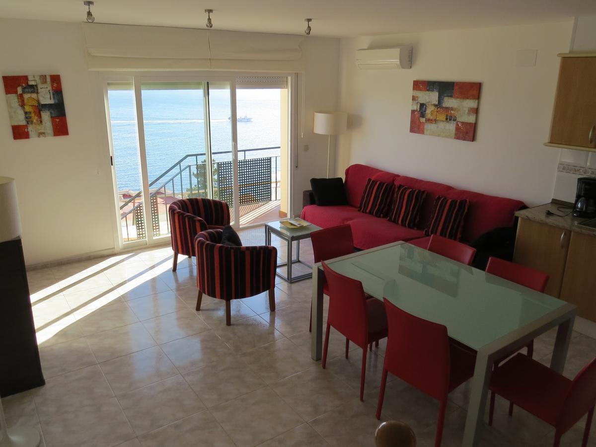 Villa Turo Marina 3 Roses Exterior foto
