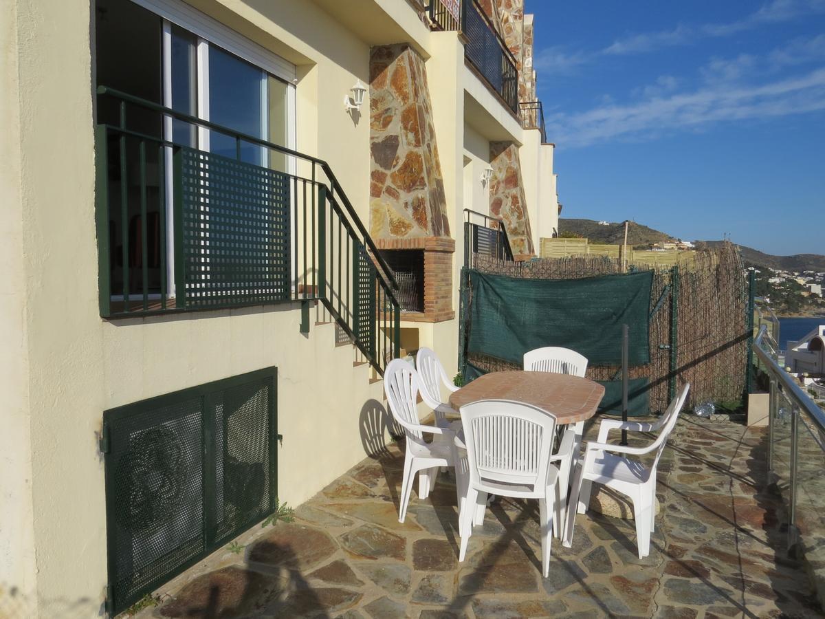 Villa Turo Marina 3 Roses Exterior foto